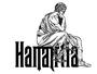 Hamartia (NEW SONGS FROM EP UP) profile picture