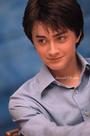 Radcliffe profile picture