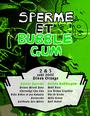 Festival Sperme & Bubblegum profile picture