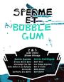 Festival Sperme & Bubblegum profile picture