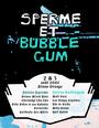 Festival Sperme & Bubblegum profile picture