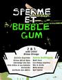 Festival Sperme & Bubblegum profile picture