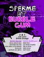 Festival Sperme & Bubblegum profile picture