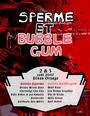 Festival Sperme & Bubblegum profile picture