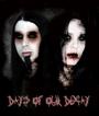 Days Of Our Decay profile picture