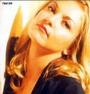 Sheryl Lee profile picture