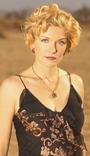 Sheryl Lee profile picture