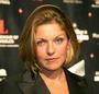 Sheryl Lee profile picture