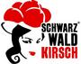 SchwarzWaldKirsch profile picture