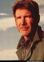 Harrison Ford profile picture