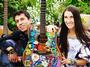 Aterciopelados profile picture