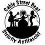 Cable Street Beat Magdeburg profile picture