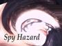 SPY HAZARD profile picture