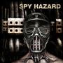 SPY HAZARD profile picture