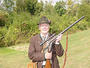 the country poacher profile picture