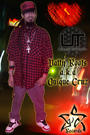 Quique Cruz (Natty Roots iz Dead) profile picture