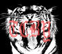 Tigers Can Bite You profile picture