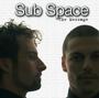 Sub Space aka Julien & Gonzague profile picture