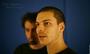 Sub Space aka Julien & Gonzague profile picture