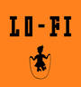 Lo-Fi Merchandise profile picture