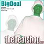 Harlem6/ Big Deal-thebeatshop... profile picture