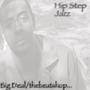 Harlem6/ Big Deal-thebeatshop... profile picture