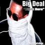 Harlem6/ Big Deal-thebeatshop... profile picture