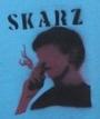 capn skarz and the skurvy skumbagz profile picture