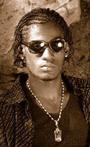 Aidonia profile picture