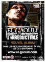 EL GAOULI profile picture