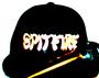 Spitfire Rhymer profile picture