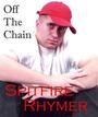 Spitfire Rhymer profile picture