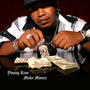 GOTTA MAKE MOVES CD SAMPLER OUT NOW Y.M.G. RISE profile picture