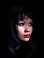 Bic Runga profile picture