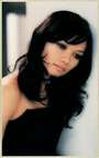 Bic Runga profile picture