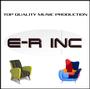 ER INC profile picture