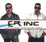 ER INC profile picture