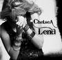 Chelsea Lena profile picture