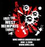 Free the West Memphis Three profile picture