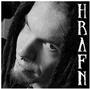 Hrafn profile picture