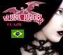 DARK ANGEL PROMOTION BRAZIL profile picture