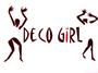 DECOGIRL profile picture