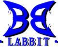 BLUE LABBIT profile picture