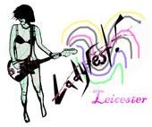 Ladyfest Leicester 2007 profile picture