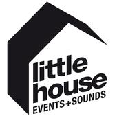 littlehouse profile picture