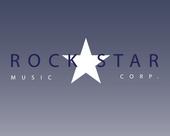 RockSTAR Music Corp. profile picture