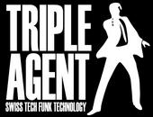 TRIPLE AGENT profile picture