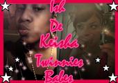 Keisha Bladd..! profile picture