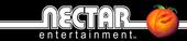 nectar_movies