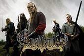 Ensiferum profile picture